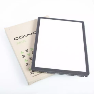 Filtr HEPA do Coway APMS-0815C Hue&Healing