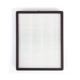 Filtr HEPA do Coway APMS-0815C Hue&Healing