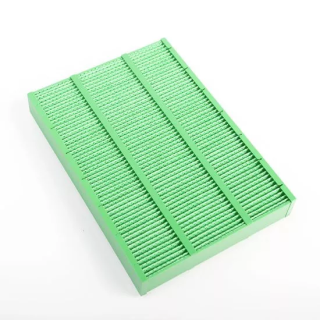 Mata ewaporacyjna do Coway APMS-0815C Hue&Healing