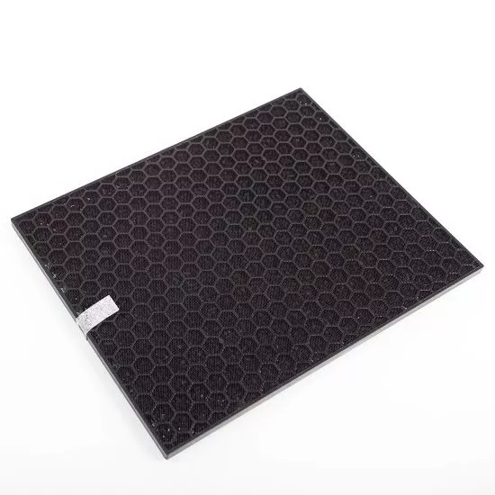 Filtr węglowy do Coway APMS-0815C Hue&Healing