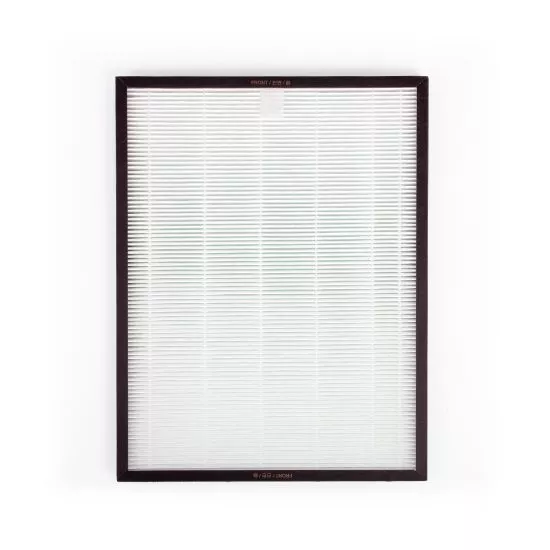 Filtr HEPA do Coway AP-1018F Classic