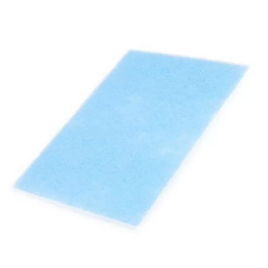 Filtr funkcyjny drobnego pyłu do Coway Classic