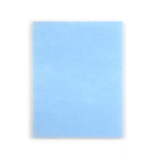 Filtr funkcyjny drobnego pyłu do Coway Classic