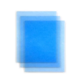 Filtr funkcyjny drobnego pyłu do Coway Classic