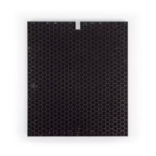 Zestaw filtrów do Coway AP-1516D Storm