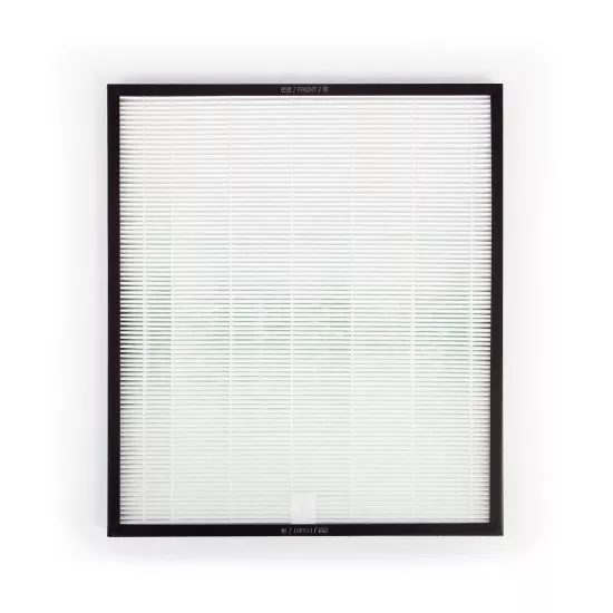 Filtr HEPA do Coway AP-1516D Storm