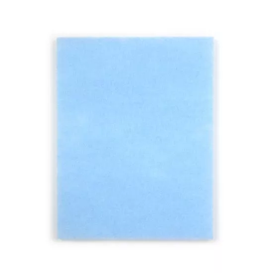 Coway Storm Filtr funkcyjny - drobnego pyłu