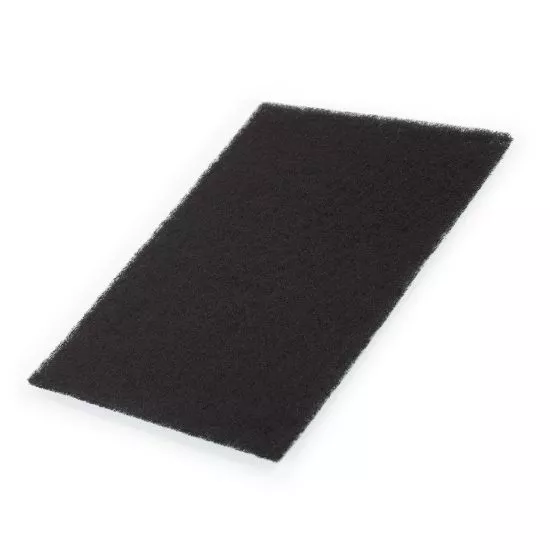 Coway Storm Filtr funkcyjny - podwójny węglowy