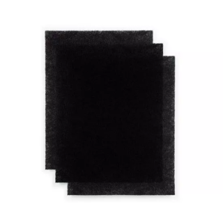 Coway Storm Filtr funkcyjny - podwójny węglowy