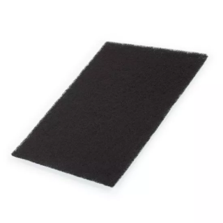 Coway Storm Filtr funkcyjny - formaldehydowy