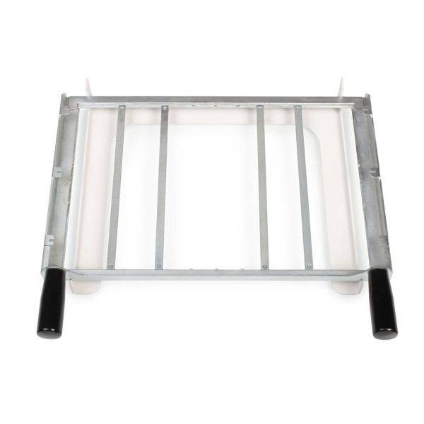 Ramka zbiorcza z podstawką do Masterpress EMD+ - O.MASTER FRAME + HOLDER MPEMD+