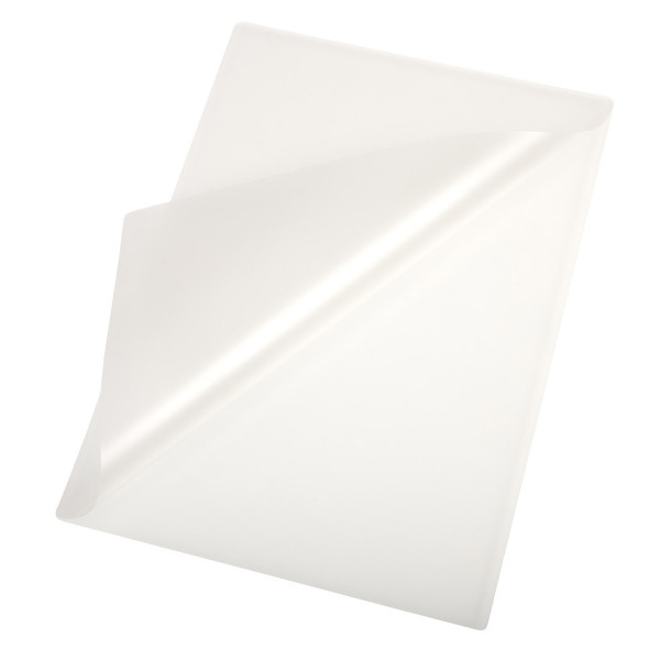 Folia laminacyjna - LamiPOUCH Standard