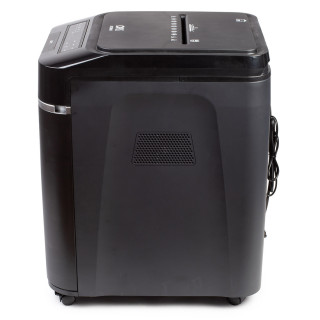 Niszczarka - OPUS AS 2210C AF / 4 x 20 mm