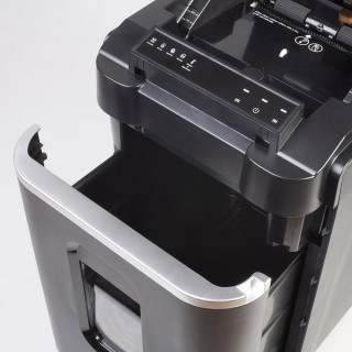 Niszczarka - OPUS AS 2210C AF / 4 x 20 mm