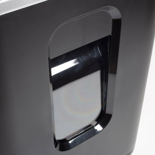 Niszczarka - OPUS AS 2210C AF / 4 x 20 mm