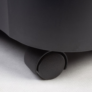 Niszczarka - OPUS AS 2210C AF / 4 x 20 mm