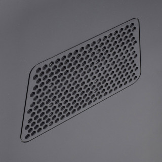 Niszczarka - OPUS AS 2210C AF / 4 x 20 mm