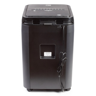 Niszczarka - OPUS AS 2210M AF / 2 x 12 mm