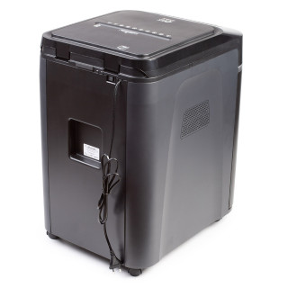 Niszczarka - OPUS AS 2210M AF / 2 x 12 mm