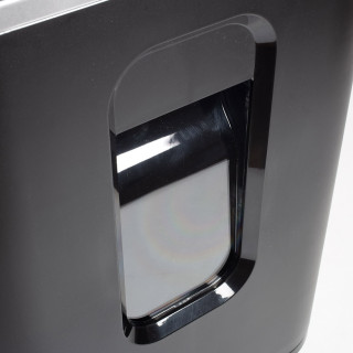 Niszczarka - OPUS AS 2210M AF / 2 x 12 mm