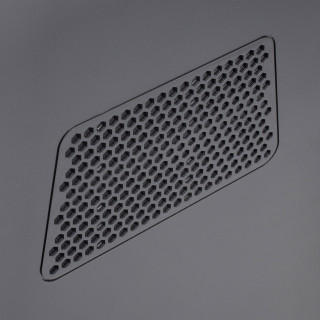 Niszczarka - OPUS AS 2210M AF / 2 x 12 mm