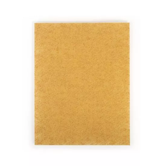 Coway Storm Filtr funkcyjny - toksyczne zaniczyszczenia komunikacyjne