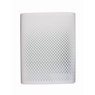 Panel przedni do Coway AP-1516D Storm