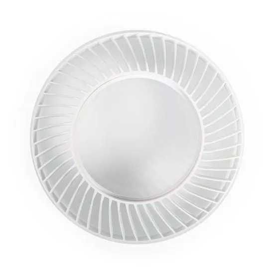 Kratka wylotowa przednia do Coway AP-1516D Storm