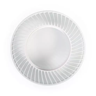 Kratka wylotowa przednia do Coway AP-1516D Storm