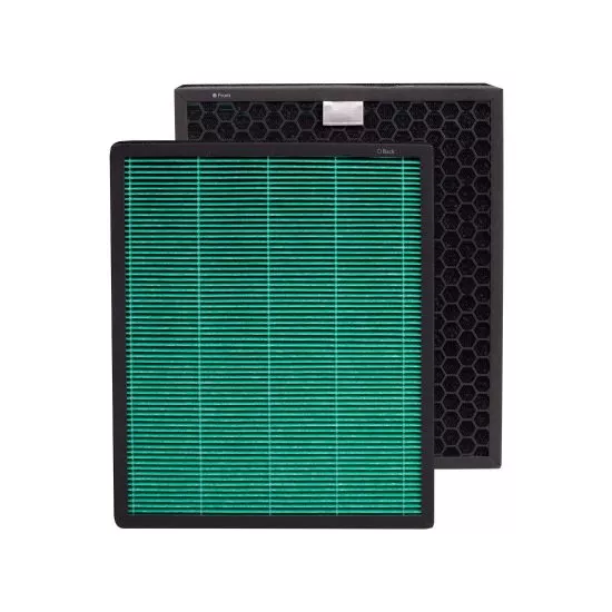 Zestaw filtrów do Coway AP-1515G Airmega 300S