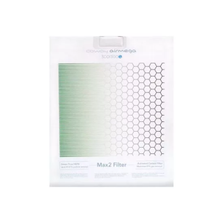 Zestaw filtrów do Coway AP-1515G Airmega 300S