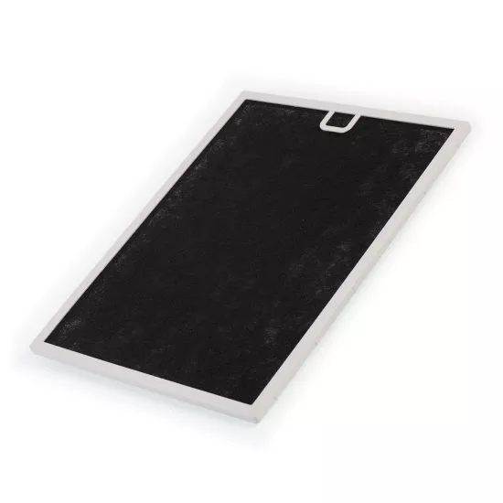 Filtr funkcyjny podwójny węglowy do Coway Airmega 300S