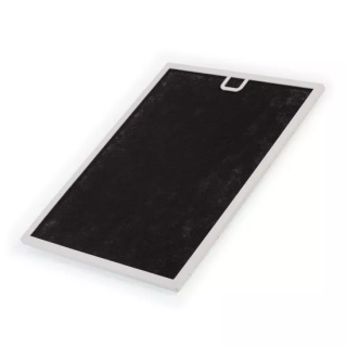 Filtr funkcyjny podwójny węglowy do Coway Airmega 300S