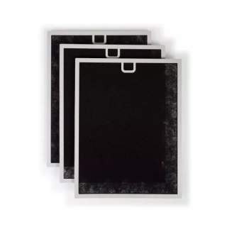 Filtr funkcyjny podwójny węglowy do Coway Airmega 300S