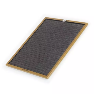 Filtr funkcyjny formaldehydowy do Coway Airmega 300S