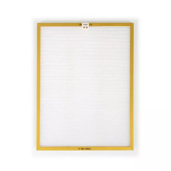 Filtr funkcyjny drobnego pyłu do Coway Airmega 300S