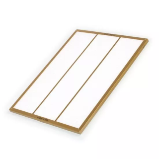 Filtr funkcyjny drobnego pyłu do Coway Airmega 300S