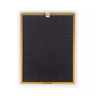 Filtr funkcyjny super wydajny węglowy do Coway Airmega 300S