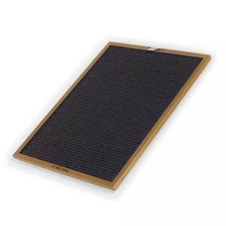 Filtr funkcyjny super wydajny węglowy do Coway Airmega 300S