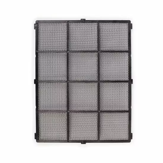 Filtr wstępny do Coway AP-1008DH