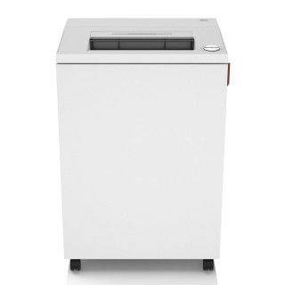 Niszczarka - IDEAL 4001