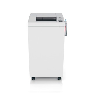 Niszczarka - IDEAL 2604