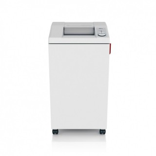 Niszczarka - IDEAL 2604