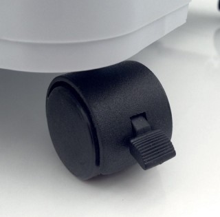 Niszczarka - Shredcat 8280 CC / 4 x 10 mm