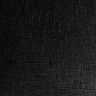 Okładka twarda - O.HARD COVER Texture 304 x 212 mm (A4+ pionowa) - 10 par