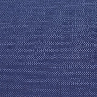 Okładka twarda - O.HARD Texture - 304 x 212 mm (A4+ pionowa) - 10 sztuk