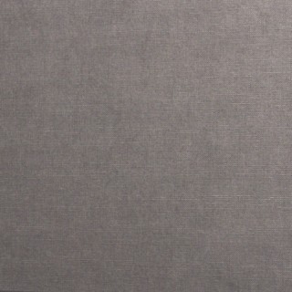 Teczka na dokumenty - PresentationBOX Classic - 320 x 235 mm (A4+) - szary - 10 sztuk