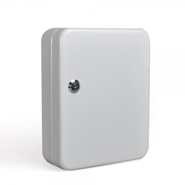 Szafka na klucze - OPUS Key Guard PK 2 - 40