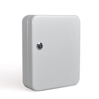 Szafka na klucze - OPUS Key Guard PK 2 - 40