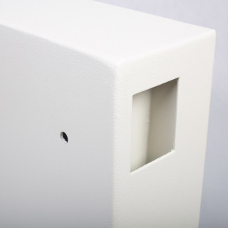 Szafka na klucze - OPUS Key Guard PK 5 - 40 digi